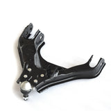 Front Lower Control Arm RHS Fit For Holden Rodeo TF 4WD 01/1997-02/2003 FCA-HLN019R - Machter