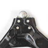Front Lower Control Arm RHS Fit For Holden Rodeo TF 4WD 01/1997-02/2003 FCA-HLN019R - Machter