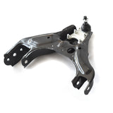 Front Lower Control Arm RHS Fit For Holden Rodeo TF 4WD 01/1997-02/2003 - Machter