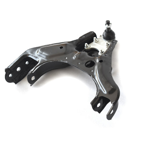Front Lower Control Arm RHS Fit For Holden Rodeo TF 4WD 01/1997-02/2003 - Machter