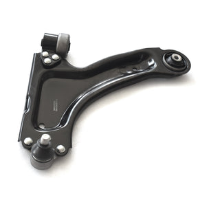 Front Lower Control Arm Left Hand Side Fit For Holden Barina XC 04/2001-11/2005 FCA-HLN020L - Machter