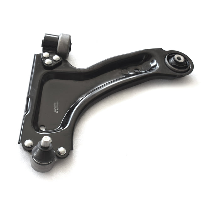 Front Lower Control Arm Left Hand Side Fit For Holden Barina XC 04/2001-11/2005 FCA-HLN020L - Machter
