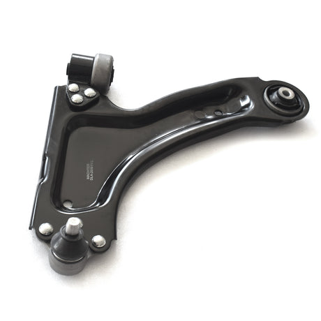 Front Lower Control Arm Right Hand Side Fit For Holden Barina XC 04/2001-11/2005 FCA-HLN020R - Machter