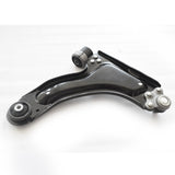 Front Lower Control Arm Left Hand Side Fit For Holden Barina XC 04/2001-11/2005 - Machter