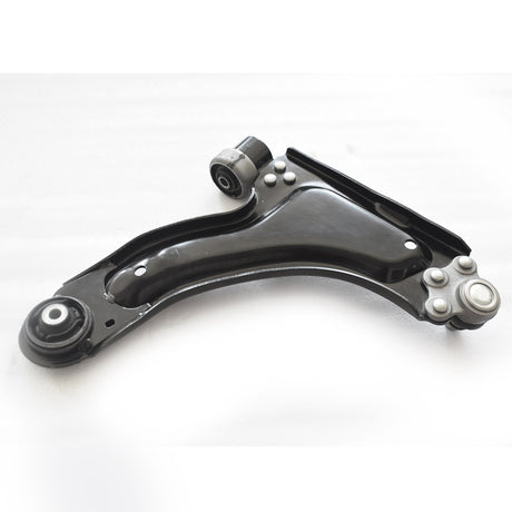 Front Lower Control Arm Left Hand Side Fit For Holden Barina XC 04/2001-11/2005 - Machter