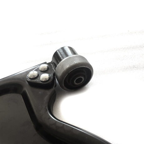 Front Lower Control Arm Left Hand Side Fit For Holden Barina XC 04/2001-11/2005 - Machter