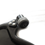 Front Lower Control Arm Left Hand Side Fit For Holden Barina XC 04/2001-11/2005 FCA-HLN020L - Machter