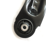 Front Lower Control Arm Left Hand Side Fit For Holden Barina XC 04/2001-11/2005 FCA-HLN020L - Machter