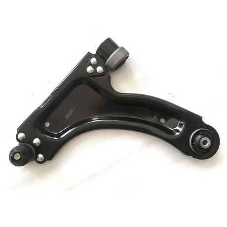 Front Lower Control Arm Left Hand Side Fit For Holden Barina XC 04/2001-11/2005 - Machter