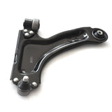 Front Lower Control Arm Left Hand Side Fit For Holden Barina XC 04/2001-11/2005 - Machter