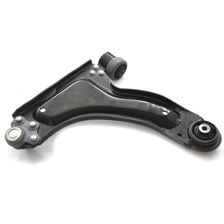 Front Lower Control Arm Right Hand Side Fit For Holden Barina XC 04/2001-11/2005 FCA-HLN020R - Machter