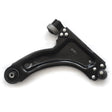 Front Lower Control Arm Right Hand Side Fit For Holden Barina XC 04/2001-11/2005 - Machter
