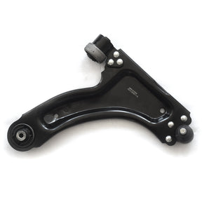 Front Lower Control Arm Right Hand Side Fit For Holden Barina XC 04/2001-11/2005 - Machter