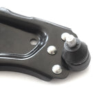 Front Lower Control Arm Right Hand Side Fit For Holden Barina XC 04/2001-11/2005 - Machter