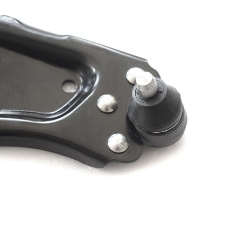 Front Lower Control Arm Right Hand Side Fit For Holden Barina XC 04/2001-11/2005 - Machter