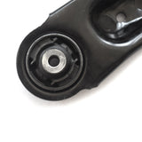 Front Lower Control Arm Right Hand Side Fit For Holden Barina XC 04/2001-11/2005 - Machter
