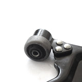 Front Lower Control Arm Right Hand Side Fit For Holden Barina XC 04/2001-11/2005 - Machter