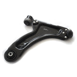 Front Lower Control Arm Right Hand Side Fit For Holden Barina XC 04/2001-11/2005 - Machter
