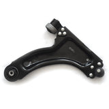 Front Lower Control Arm Right Hand Side Fit For Holden Barina XC 04/2001-11/2005 FCA-HLN020R - Machter