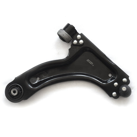 Front Lower Control Arm Right Hand Side Fit For Holden Barina XC 04/2001-11/2005 FCA-HLN020R - Machter