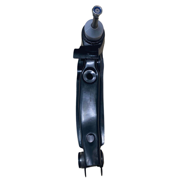 Front Lower Control Arm Left Hand Side Fit For Holden Commodore VL VN VP VG-Ute VB VC VH VK FCA-HLN021L - Machter