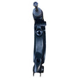 Front Lower Control Arm Right Hand Side Fit For Holden Commodore VL VN VP VG-Ute VB VC VH VK FCA-HLN021R - Machter