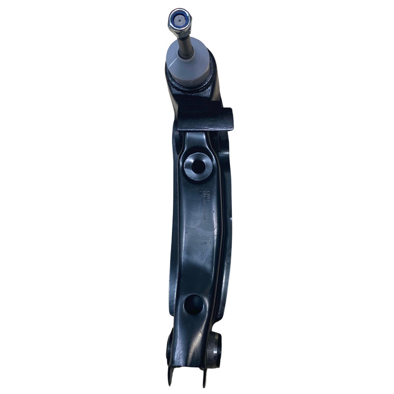 Front Lower Control Arm Right Hand Side Fit For Holden Commodore VL VN VP VG-Ute VB VC VH VK FCA-HLN021R - Machter