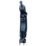 Front Lower Control Arm Right Hand Side Fit For Holden Commodore VL VN VP VG-Ute VB VC VH VK FCA-HLN021R - Machter