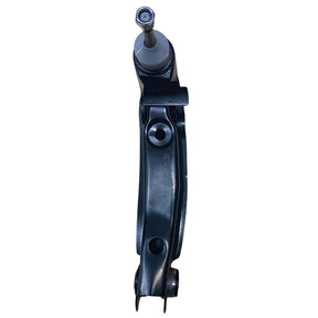 Front Lower Control Arm Right Hand Side Fit For Holden Commodore VL VN VP VG-Ute VB VC VH VK FCA-HLN021R - Machter