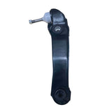 Front Lower Control Arm Right Hand Side Fit For Holden Commodore VL VN VP VG-Ute VB VC VH VK - Machter