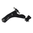 Front Lower Control Arm Left Hand Side Fit For Holden Barina Spark MJ 10/2010-ON - Machter