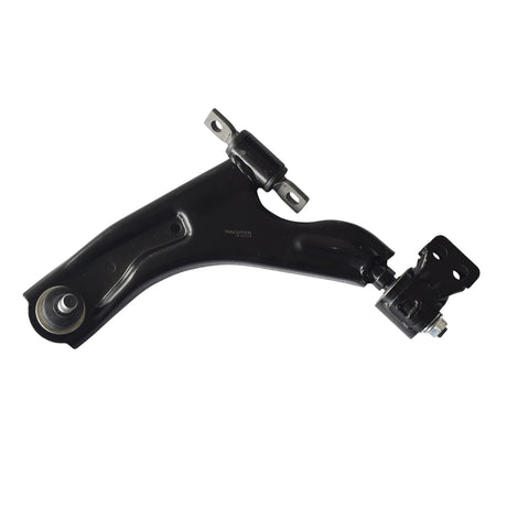 Front Lower Control Arm Left Hand Side Fit For Holden Barina Spark MJ 10/2010-ON - Machter
