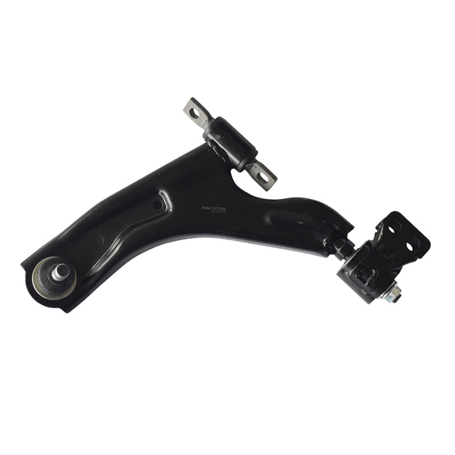 Front Lower Control Arm Left Hand Side Fit For Holden Barina Spark MJ 10/2010-ON - Machter