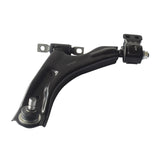 Front Lower Control Arm Left Hand Side Fit For Holden Barina Spark MJ 10/2010-ON - Machter
