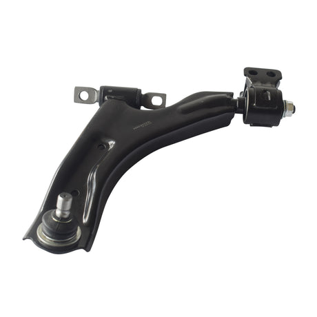 Front Lower Control Arm Left Hand Side Fit For Holden Barina Spark MJ 10/2010-ON - Machter