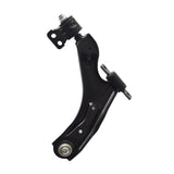Front Lower Control Arm Left Hand Side Fit For Holden Barina Spark MJ 10/2010-ON FCA-HLN022L - Machter