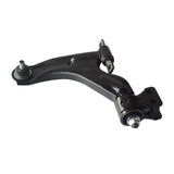 Front Lower Control Arm Right Hand Side Fit For Holden Barina Spark MJ 10/2010-ON FCA-HLN022R - Machter