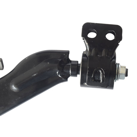 Front Lower Control Arm Left Hand Side Fit For Holden Barina Spark MJ 10/2010-ON - Machter