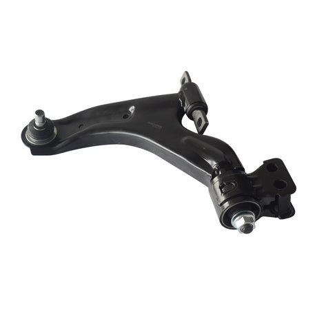 Front Lower Control Arm Left Hand Side Fit For Holden Barina Spark MJ 10/2010-ON FCA-HLN022L - Machter