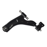 Front Lower Control Arm Left Hand Side Fit For Holden Barina Spark MJ 10/2010-ON FCA-HLN022L - Machter