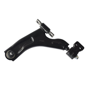 Front Lower Control Arm Left Hand Side Fit For Holden Barina Spark MJ 10/2010-ON FCA-HLN022L - Machter