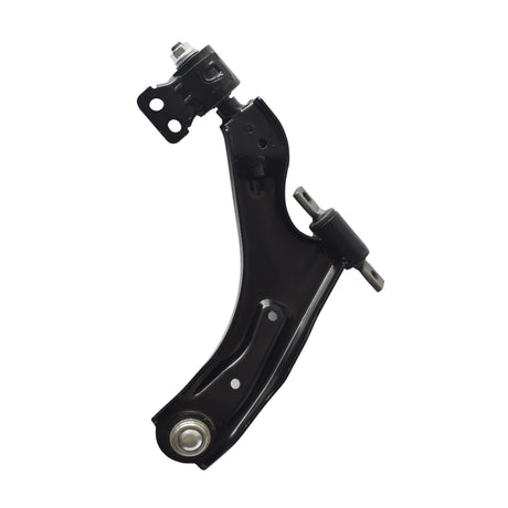 Front Lower Control Arm Left Hand Side Fit For Holden Barina Spark MJ 10/2010-ON - Machter