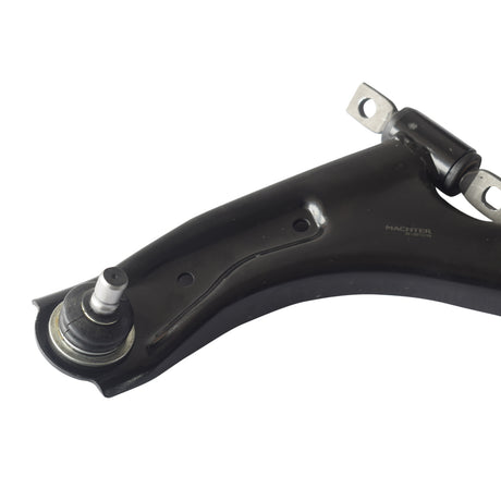 Front Lower Control Arm Left Hand Side Fit For Holden Barina Spark MJ 10/2010-ON - Machter