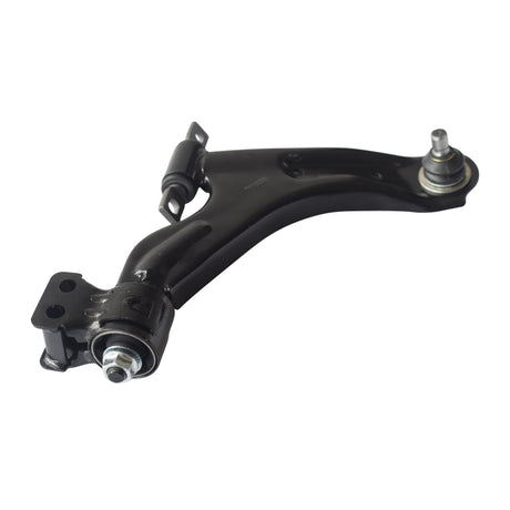 Front Lower Control Arm Right Hand Side Fit For Holden Barina Spark MJ 10/2010-ON FCA-HLN022R - Machter