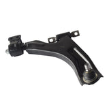 Front Lower Control Arm Right Hand Side Fit For Holden Barina Spark MJ 10/2010-ON FCA-HLN022R - Machter