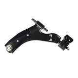 Front Lower Control Arm Right Hand Side Fit For Holden Barina Spark MJ 10/2010-ON FCA-HLN022R - Machter
