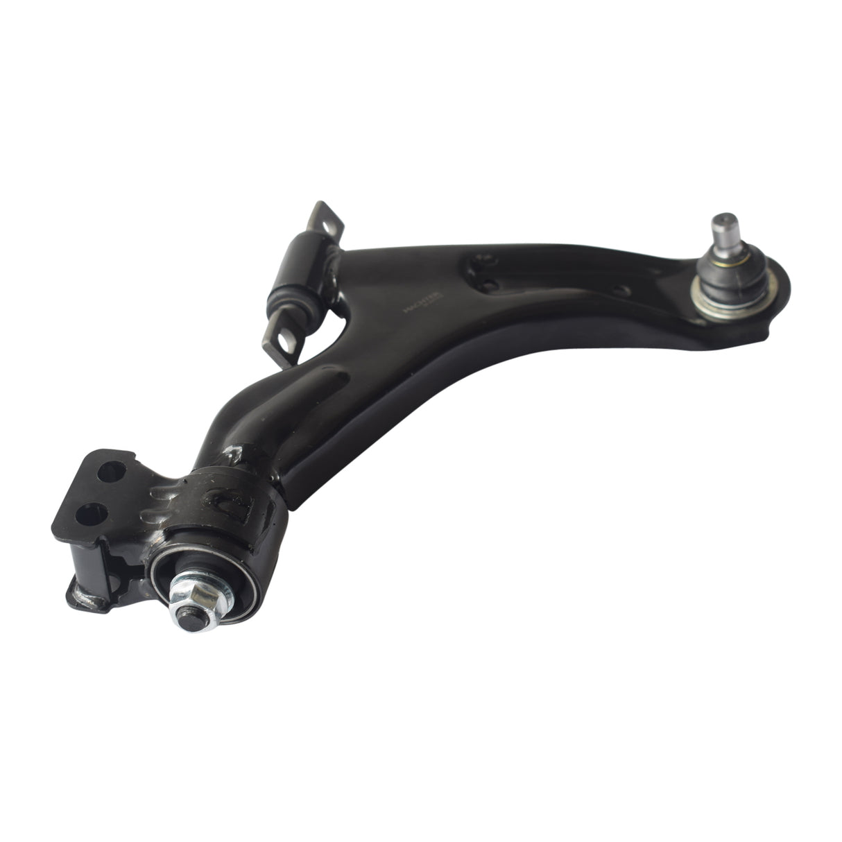 Front Lower Control Arm Right Hand Side Fit For Holden Barina Spark MJ 10/2010-ON - Machter