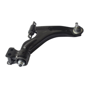 Front Lower Control Arm Right Hand Side Fit For Holden Barina Spark MJ 10/2010-ON - Machter