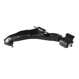 Front Lower Control Arm Right Hand Side Fit For Holden Barina Spark MJ 10/2010-ON - Machter