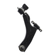 Front Lower Control Arm Right Hand Side Fit For Holden Barina Spark MJ 10/2010-ON FCA-HLN022R - Machter